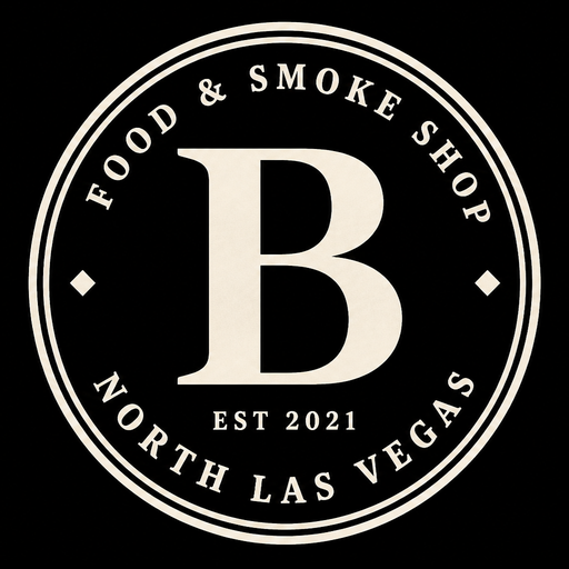 Bodega North LV