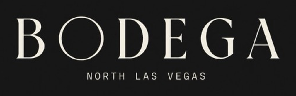 Bodega North Las Vegas